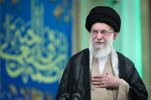 تقدیر رهبر انقلاب از اهتمام ویژه رئیس‌جمهور به مسائل آموزش و پرورش