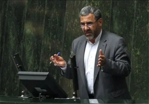 کاتب: برای پیشبرد مذاکرات هسته‌ای ما به اتحاد ملی نیاز داریم