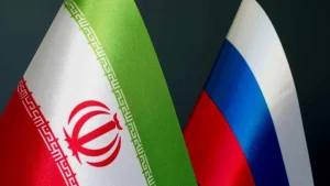 فرصت‌های تازه برای همکاری ایران و روسیه؛ از کشت فراسرزمینی تا نوسازی آسانسورهای مسکونی