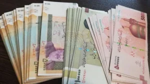 اعلام زمان واریز یارانه معیشتی دهک‌های اول تا نهم در خرداد ۱۴۰۴