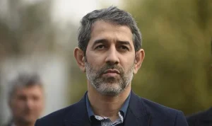 آسیب‌شناسی وضعیت حمل‌ و نقل اینترنتی و غیررسمی، تکلیف جدید پلیس برای برخورد با فعالیت غیرقانونی مسافربرهای شخصی