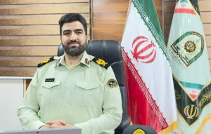 برخورد قاطع پلیس با ترویج‌دهندگان خشونت در فضای مجازی