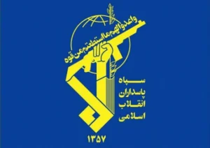 سردار فدوی: همه امورات در سپاه برقرار است، پاسخ پشیمان‌کننده‌ای خواهیم داد