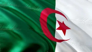 الجزایر: ما تجاوز آشکار اسرائیل علیه ایران را محکوم می‌کنیم