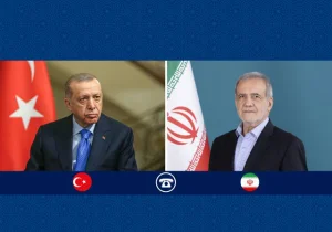 علی شمخانی، مشاور رهبر معظم انقلاب به شهادت رسید