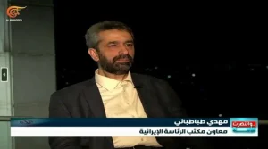 طباطبایی: هرگز به گروسی اعتماد نداریم، دشمن سعی در ترور پزشکیان داشت