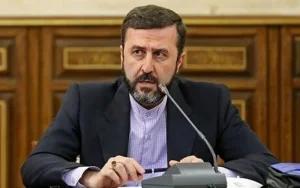تیم فنی آژانس به ایران می‌آید، خروج از ان‌پی‌تی روی میز است