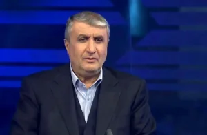 اسلامی: تاسیسات آسیب دیده بازسازی خواهند شد، دانش هسته‌ای در ایران ریشه‌دار و عمیق است
