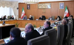 دکتر مسعود پزشکیان: وضعیت کشور در توسعه انرژی‌های تجدیدپذیر قابل مقایسه با گذشته نیست