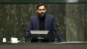 از مذاکرات عمان چه خیری دیدید که امروز دوباره به مذاکرات ترکیه دل بسته‌اید؟