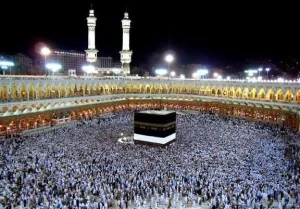 دور جدید اعزام‌های عمره آغاز شد