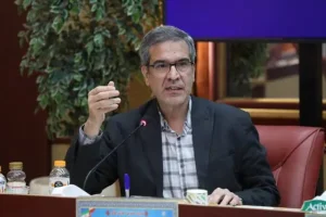 معاون آموزشی وزارت علوم: دانشگاه‌ها باید خودشان برای بازنگری رشته‌های تحصیلی اقدام کنند