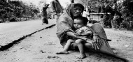 حکومت میانمار به تیم سازمان ملل که برای بررسی کشتار، شکنجه و تجاوز علیه این اقلیت مسلمان قصد ورود به میانمار را داشتند، روادید نداد.