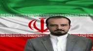دکتر میلاد منصوری