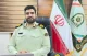 برخورد قاطع پلیس با ترویج‌دهندگان خشونت در فضای مجازی