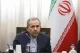 تخت روانچی: به غنی‌سازی اورانیوم ادامه خواهیم داد