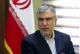ظهره‌وند: مذاکره با آمریکا مغایر با منافع و امنیت ملی است