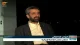 طباطبایی: هرگز به گروسی اعتماد نداریم، دشمن سعی در ترور پزشکیان داشت