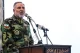 امیر سرتیپ حیدری: پاسداری از استقلال و تمامیت ارضی را وظیفه‌ای همیشگی می‌دانیم