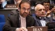 انتقاد شدید ایران از قانون‌شکنی و قلدرمآبی آمریکا در کنفرانس عمومی آژانس اتمی