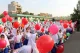 آغاز فصل جدید یادگیری، جای خالی ۳۴ دانش‌آموز و ۷ معلم شهید