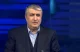 اسلامی: تاسیسات آسیب دیده بازسازی خواهند شد، دانش هسته‌ای در ایران ریشه‌دار و عمیق است