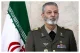 سرلشکرموسوی: سربازان شجاع ایران دشمنان را از اقدام خود پشیمان کرده‌اند