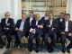 پزشکیان: باید اداره امور را به خادمان واقعی بسپاریم