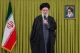 تشکر رهبر معظم انقلاب اسلامی از ملت ایران؛ دشمنان را مأیوس کردید