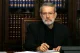 دکتر لاریجانی: آیت‌الله سید مجتبی خامنه‌ای در مکتب رهبری پرورش یافته‌اند