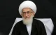 آیت‌الله نوری همدانی: امت اسلامی با محور ولایت فقیه مسیر پرافتخار انقلاب را ادامه دهد