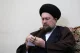 سید حسن خمینی انتخاب رهبر جدید انقلاب اسلامی را تبریک گفت