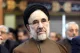 پیام حجت الاسلام سید محمد خاتمی به مناسبت رهبر منتخب مجلس خبرگان رهبری، حضرت آیت‌الله آقا سید مجتبی حسینی خامنه‌ای حفظه‌الله