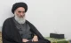 پیام دفتر آیت الله سیستانی در پی انتخاب سومین رهبر انقلاب اسلامی