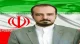دکتر میلاد منصوری