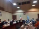 انجمن شهاب‌سنگ ایران؛ گامی برای ساماندهی علم و اکتشاف