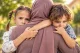 شمشیر دولبه «اضطراب اجتماعی» در فرآیند یادگیری